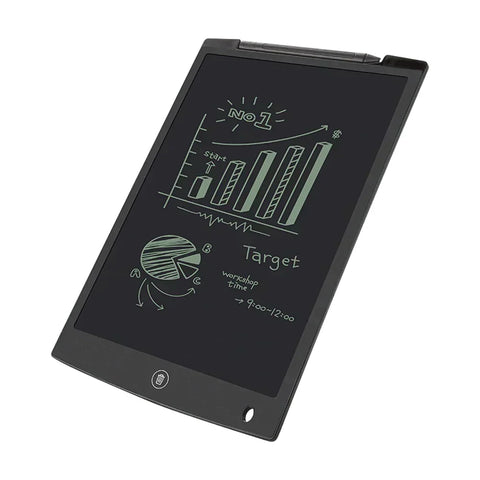 Kids LCD Writing Pad