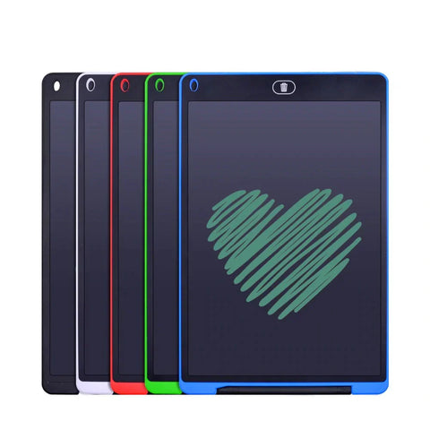 Kids LCD Writing Pad