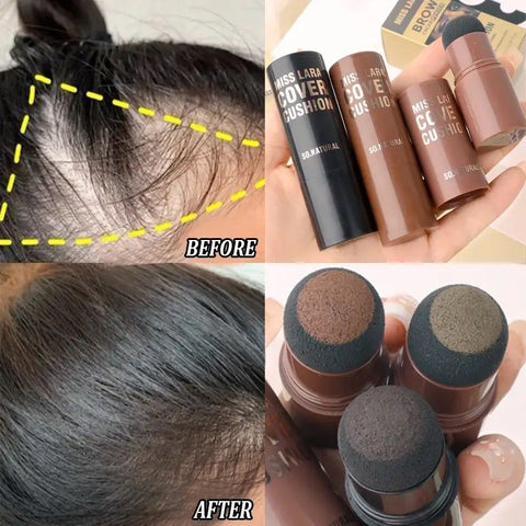 Eyebrow Stamp Kit Perfect Brows
