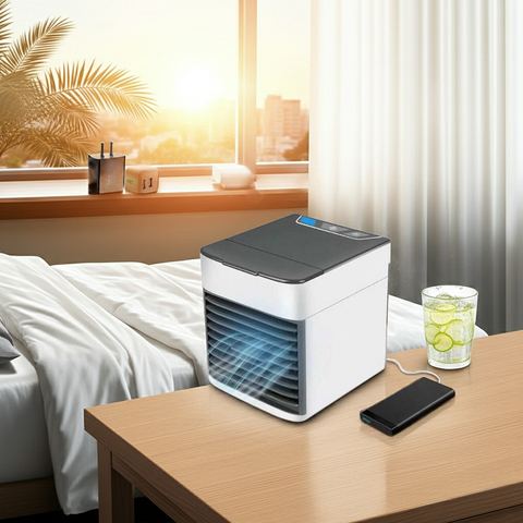 Arctic Air Pure Chill  Evaporative Air Cooler 2026