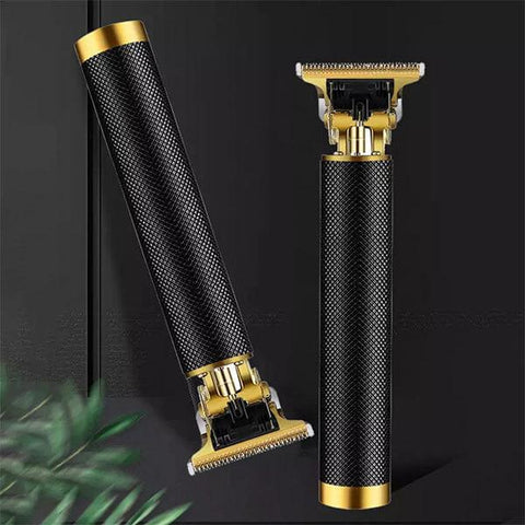 T9 Rechargeable Electric Hair Trimmer