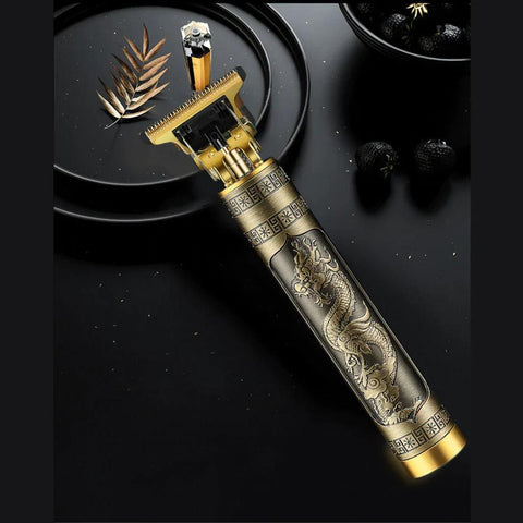 T9 Rechargeable Electric Hair Trimmer