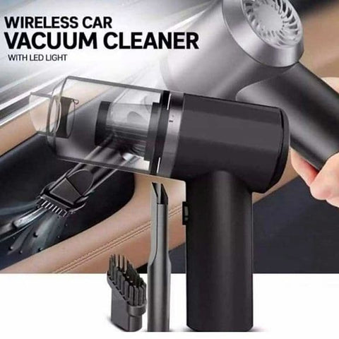 Multi Surface Cleaning Gel Keyboard Car Electronics